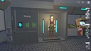 Yolo Space Hacker 2 - Skin pack Screenshot 10