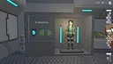 Yolo Space Hacker 2 - Skin pack Screenshot 15