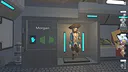 Yolo Space Hacker 2 - Skin pack Screenshot 17