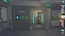 Yolo Space Hacker 2 - Skin pack Screenshot 20
