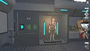 Yolo Space Hacker 2 - Skin pack Screenshot 19