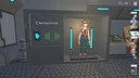 Yolo Space Hacker 2 - Skin pack Screenshot 8