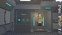 Yolo Space Hacker 2 - Skin pack Screenshot 16