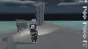 Yolo Space Hacker 2 - Skin pack Screenshot 4