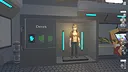 Yolo Space Hacker 2 - Skin pack Screenshot 14
