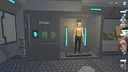 Yolo Space Hacker 2 - Skin pack Screenshot 13