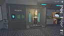 Yolo Space Hacker 2 - Skin pack Screenshot 6