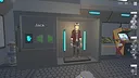 Yolo Space Hacker 2 - Skin pack Screenshot 21