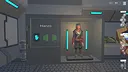 Yolo Space Hacker 2 - Skin pack Screenshot 18