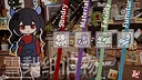 Sparrow Shop Screenshot 1