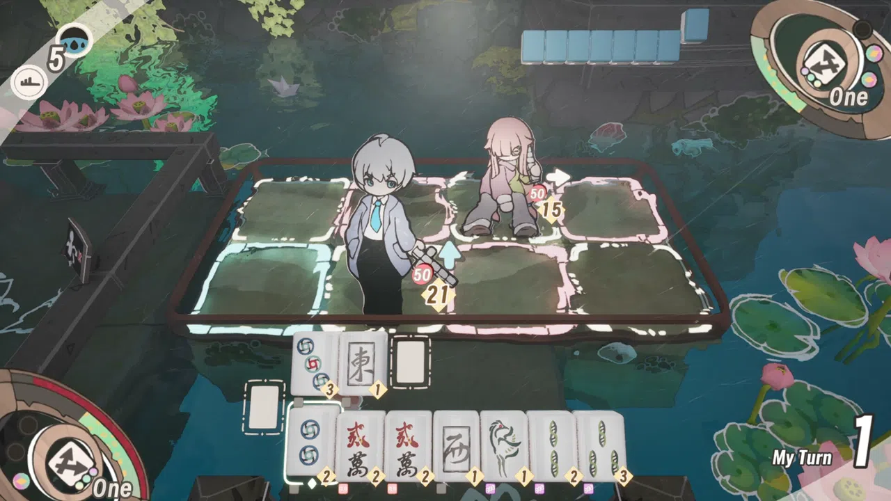 Sparrow Shop Screenshot 0