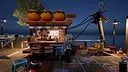 Sparrow Shop Screenshot 5