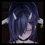 Scene 4 icon