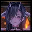 Scene 3 icon