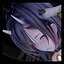 Scene 5 icon