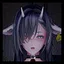 Scene 2 icon