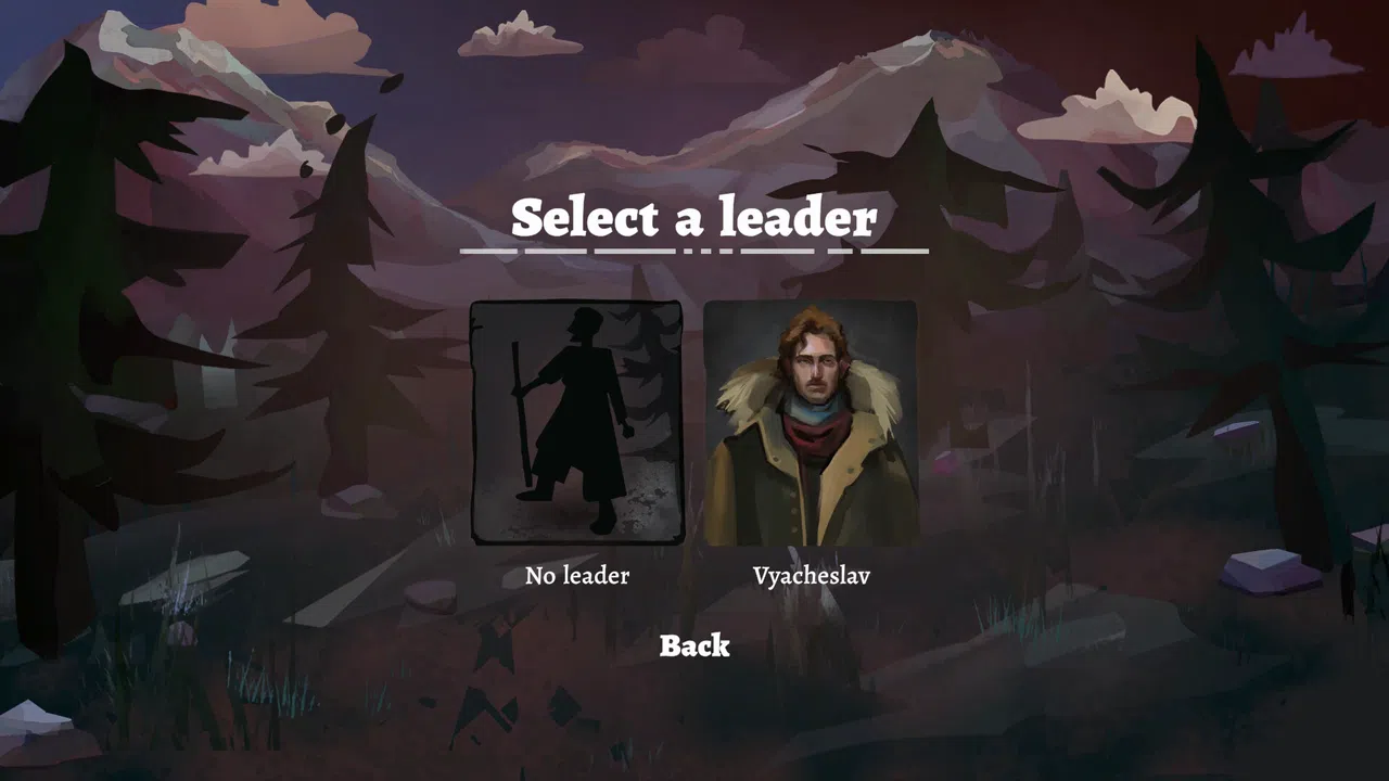 Peak or Die Screenshot 1