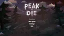 Peak or Die Screenshot 3