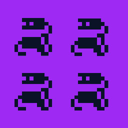 Children Are Cruel icon