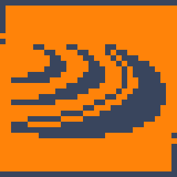 A Knife to a Bot Fight icon