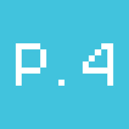 P.4 icon