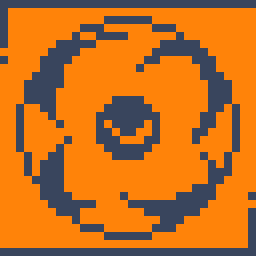 The Storm that is Approaching icon