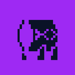 How About a Magic Trick? icon