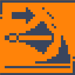 Positively Medieval icon