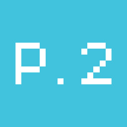 P.2 icon