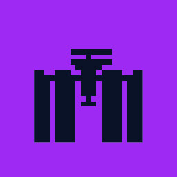 Designed Roadblock icon