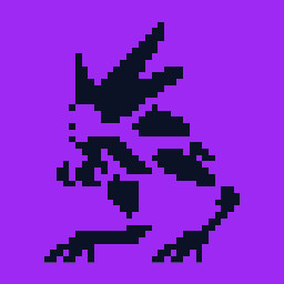 Where's the Goat? icon