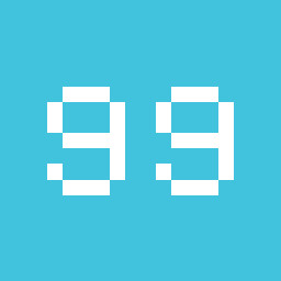 No One Left Behind icon