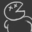 Gluttony icon