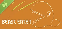 Beast Eater Demo