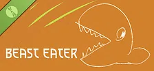 Beast Eater Demo
