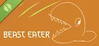 Beast Eater Demo
