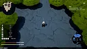 Beast Eater Demo Screenshot 1