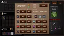 Magic Hero Incremental Demo Screenshot 2