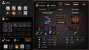 Magic Hero Incremental Demo Screenshot 4