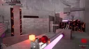 Trapped on the FlipSide Screenshot 1