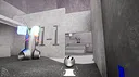 Trapped on the FlipSide - Demo Screenshot 0