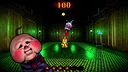 BREAKOUT BABY Screenshot 4