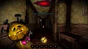 BREAKOUT BABY Screenshot 8