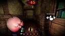 BREAKOUT BABY Screenshot 9