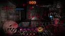 BREAKOUT BABY Screenshot 6