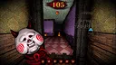 BREAKOUT BABY Screenshot 3