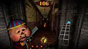 BREAKOUT BABY Screenshot 5