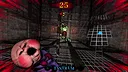 BREAKOUT BABY Screenshot 2