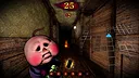 BREAKOUT BABY Screenshot 7