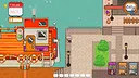 Scarf Tale Screenshot 5
